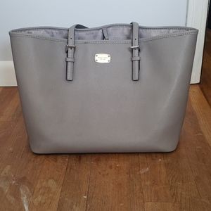 Michael Kors tote bag